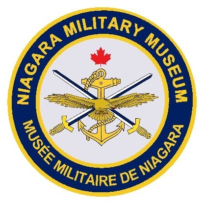 Niagara Military Museum