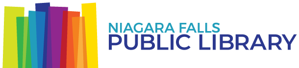 Niagara Falls Public Library