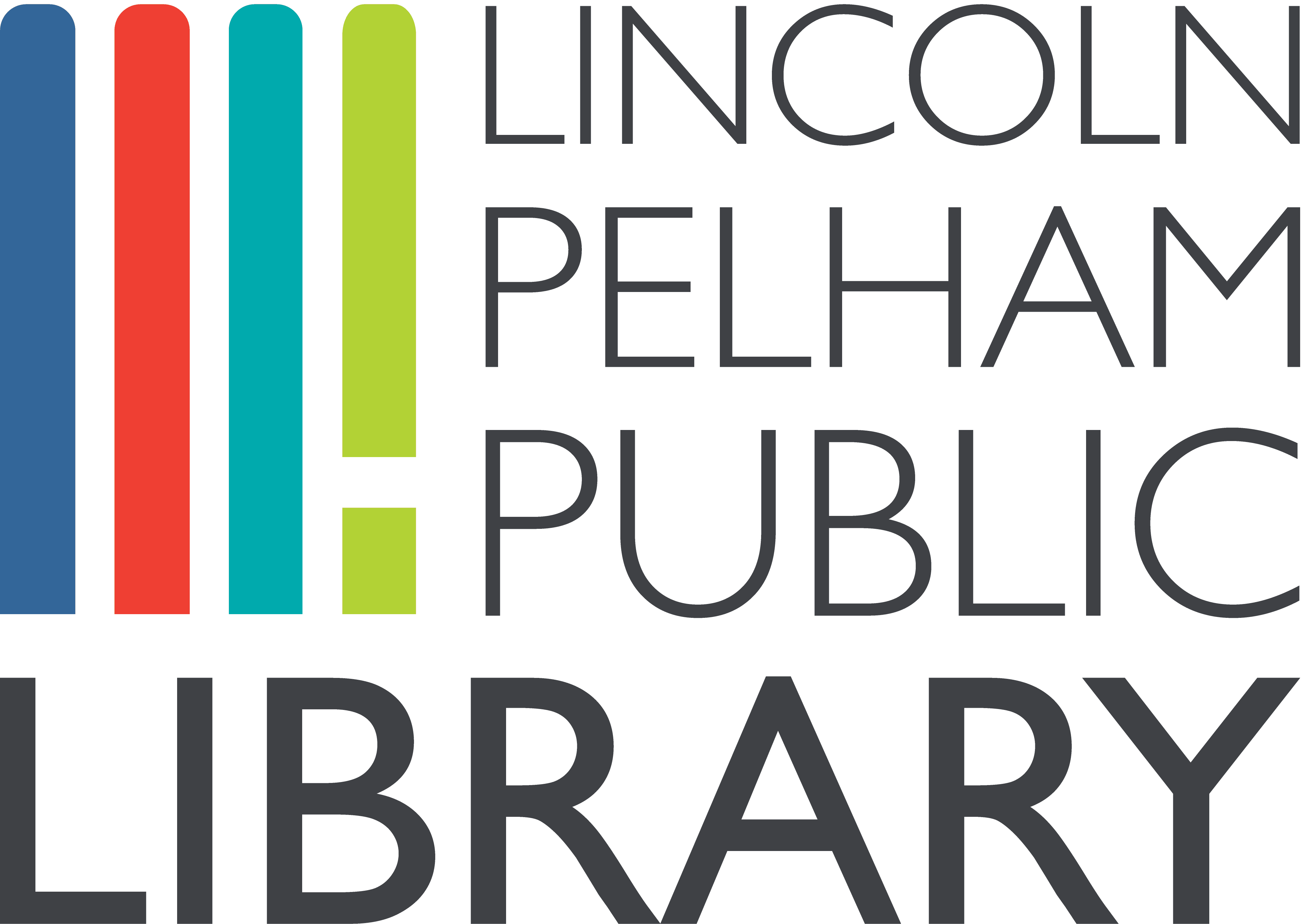 Lincoln Pelham Public Library