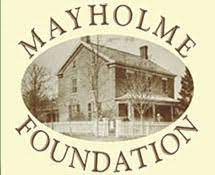 Mayholme Foundation