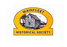 Wainfleet Historical Society