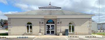 Wainfleet Township Public Library