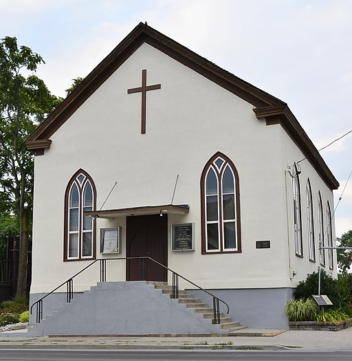 Exploring Early Black History with Rochelle Bush | Pelham Historical Society