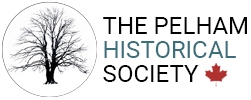 Pelham Historical Society